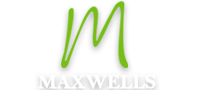 Maxwells Estates
