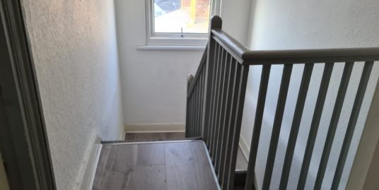 Homerton High Street Homerton High Street,  Hackney – E9, E9