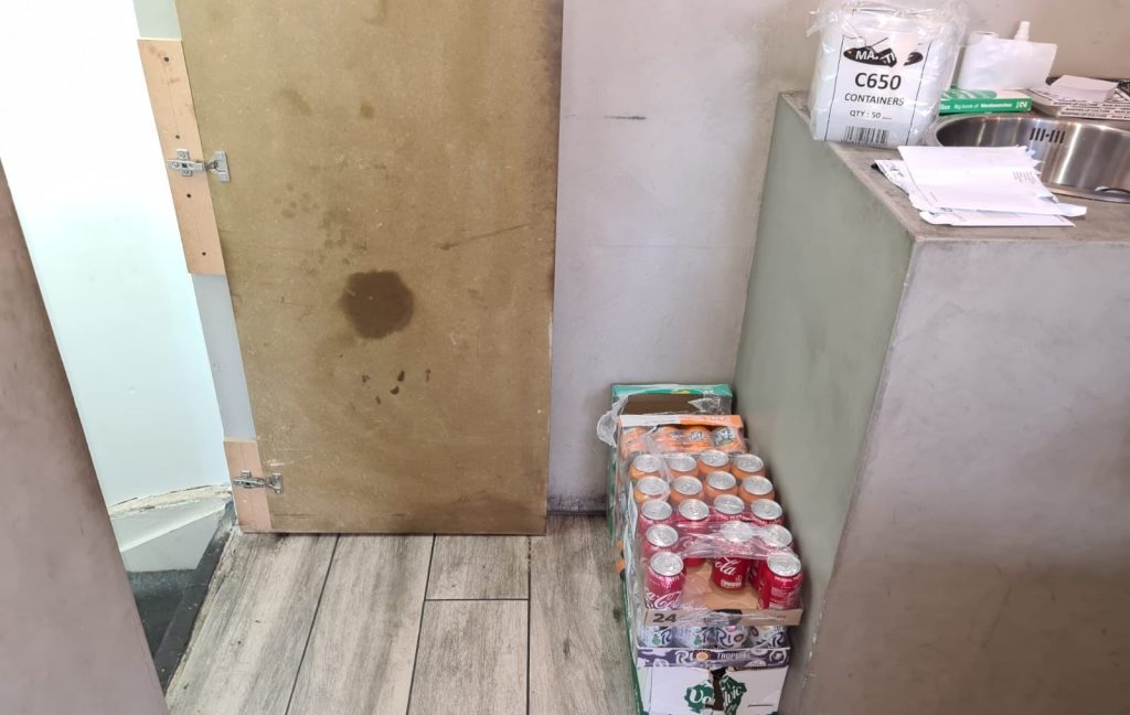 maxwell11_2087_IMG_08