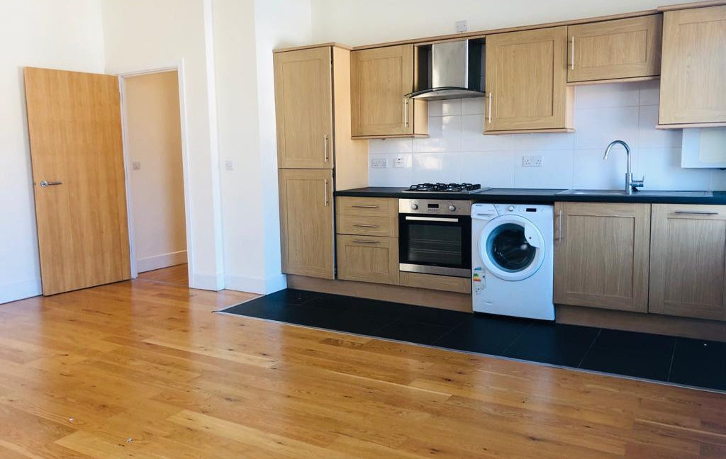 maxwell11_2161_IMG_00