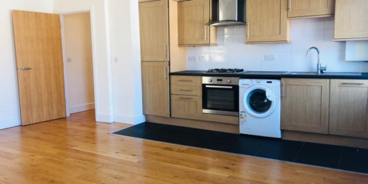 Stamford Road,  Dalston, N1