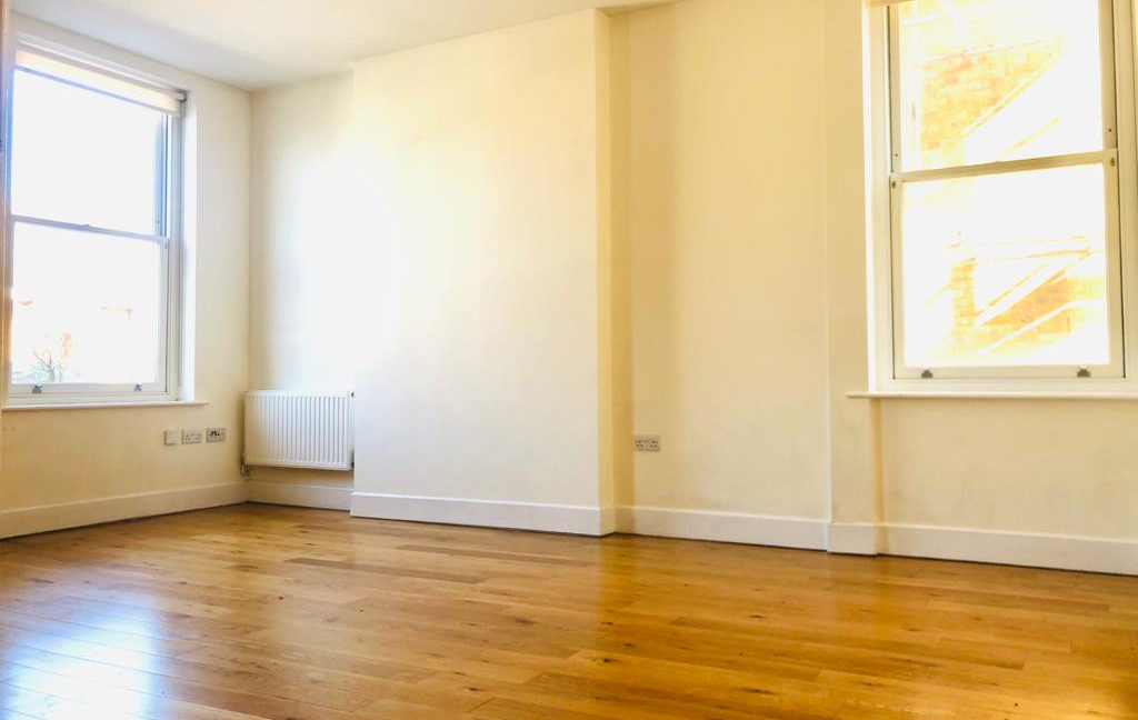 maxwell11_2161_IMG_01