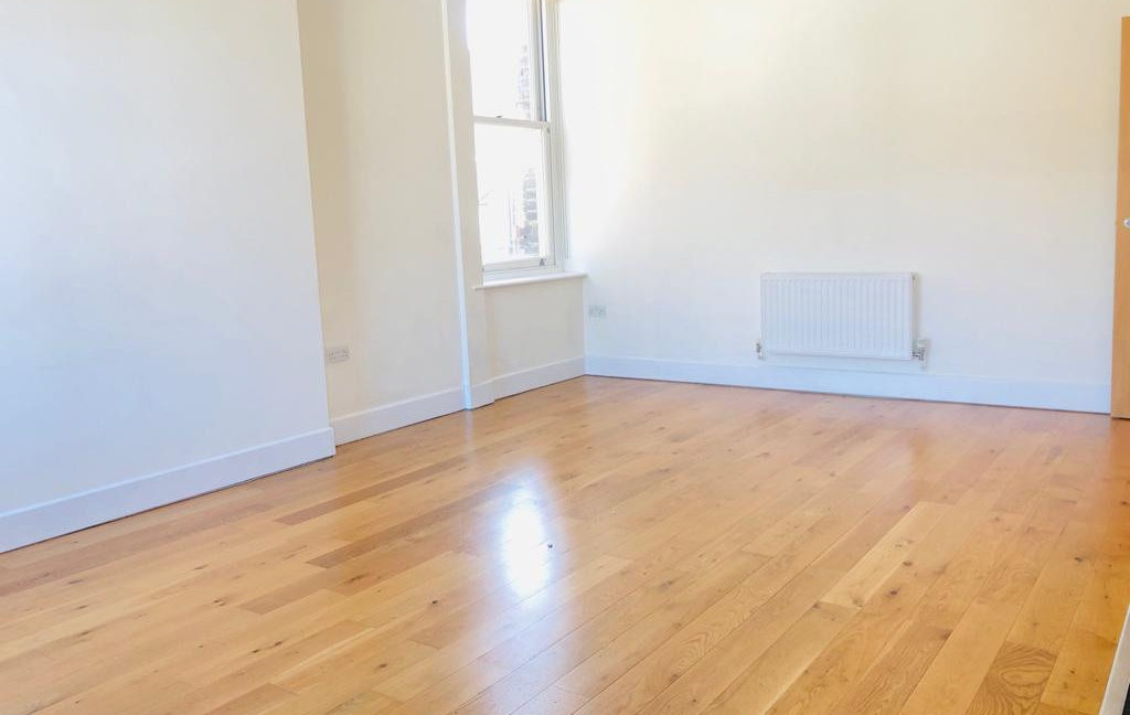 maxwell11_2161_IMG_02