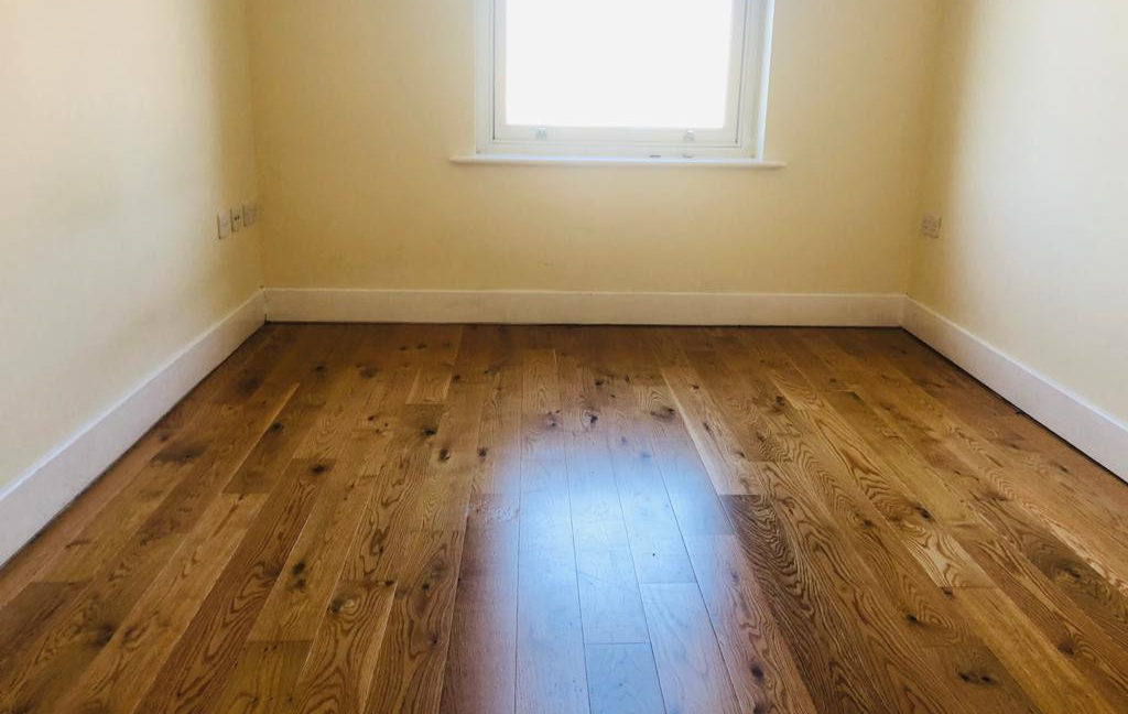 maxwell11_2161_IMG_05