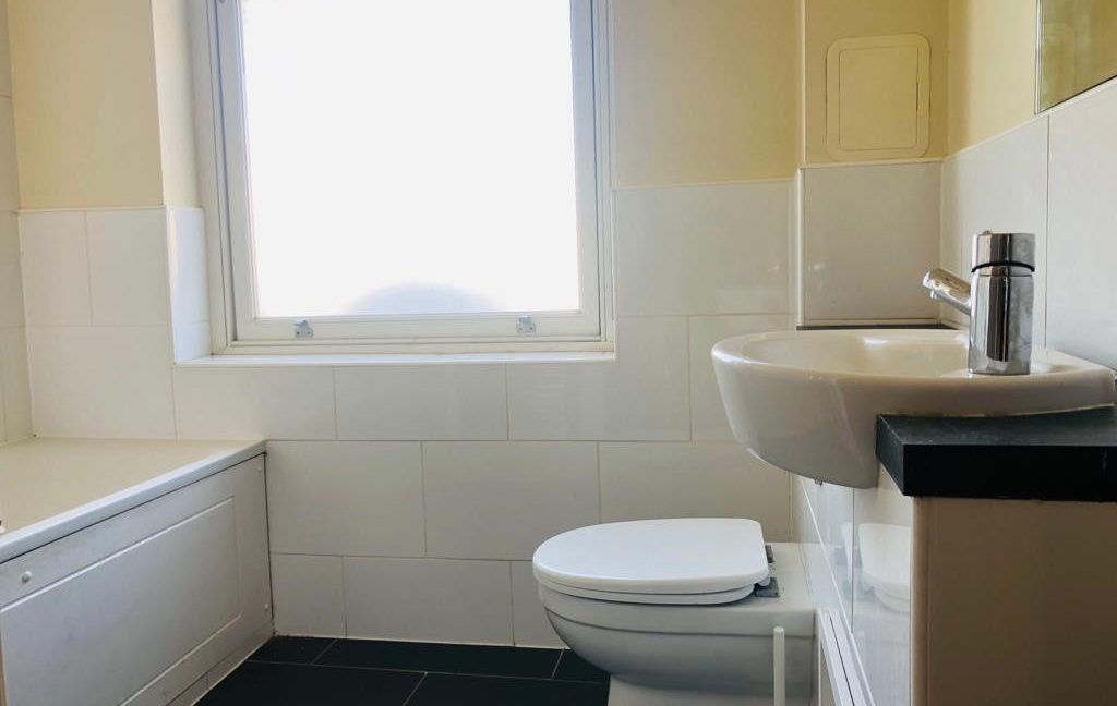 maxwell11_2161_IMG_06