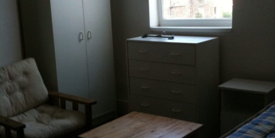 Dunlace Road,  Hackney , E5