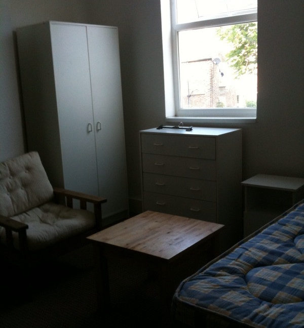 maxwell11_2219_IMG_00