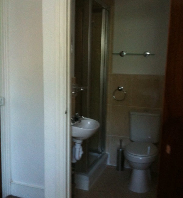 maxwell11_2219_IMG_02