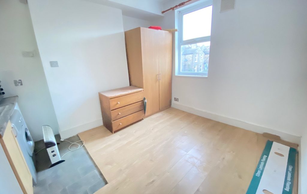 maxwell11_2219_IMG_03