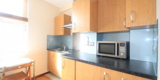 Foulden Road,  Stoke Newington, N16