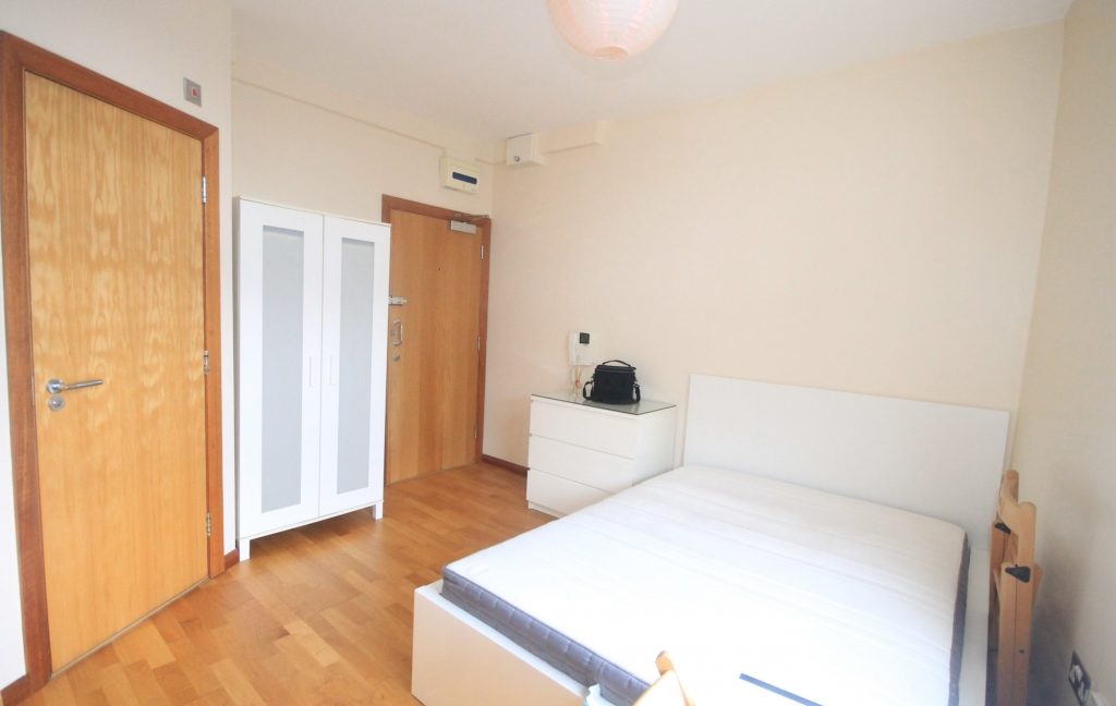 maxwell11_2209_IMG_01