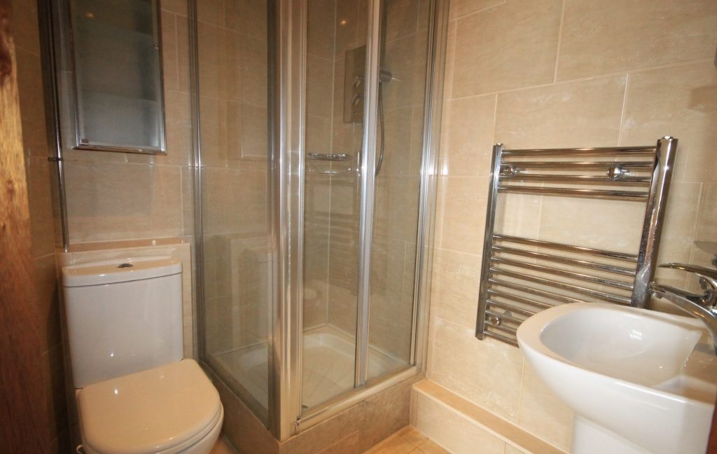 maxwell11_2209_IMG_02