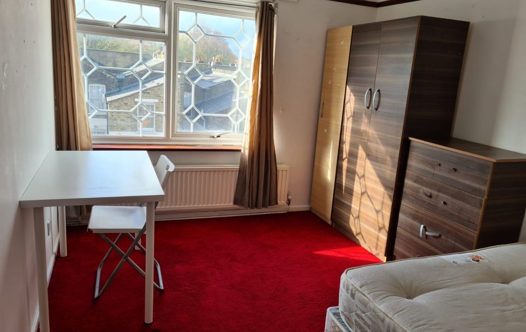 maxwell11_2217_IMG_01