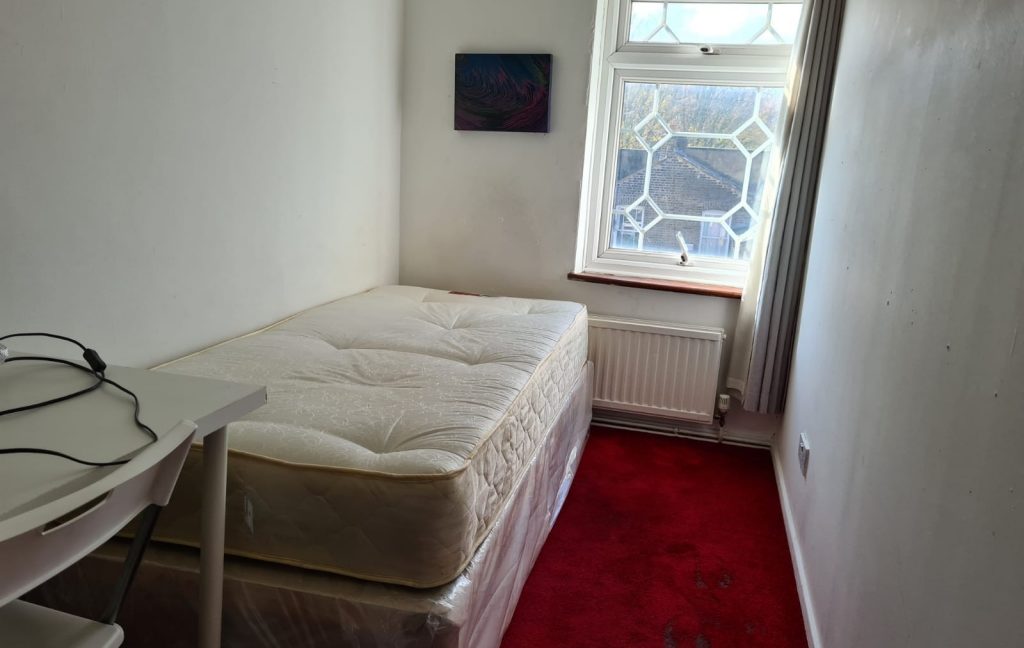 maxwell11_2217_IMG_02