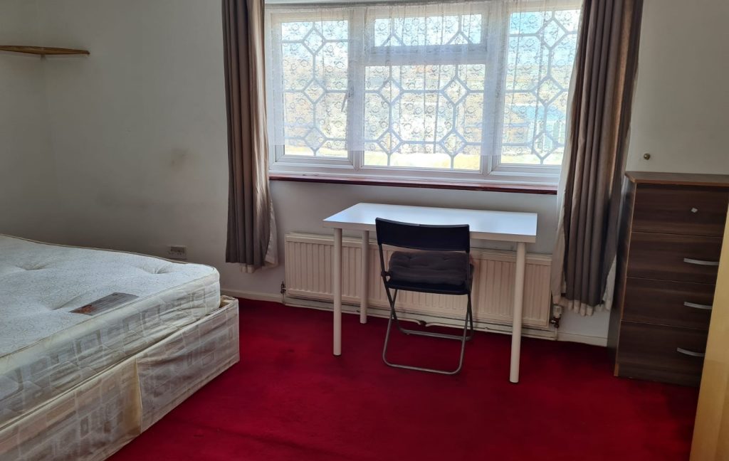 maxwell11_2217_IMG_03