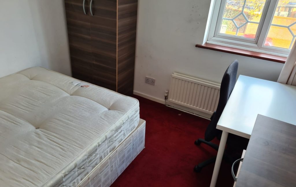 maxwell11_2217_IMG_05