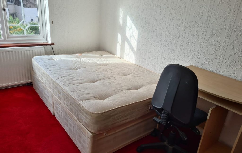 maxwell11_2217_IMG_06