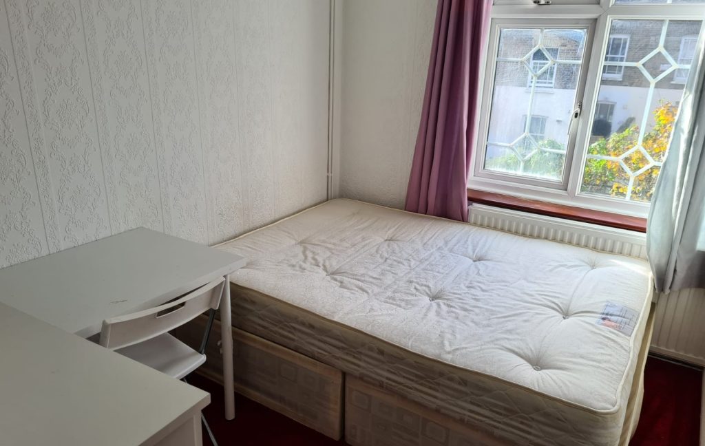 maxwell11_2217_IMG_07