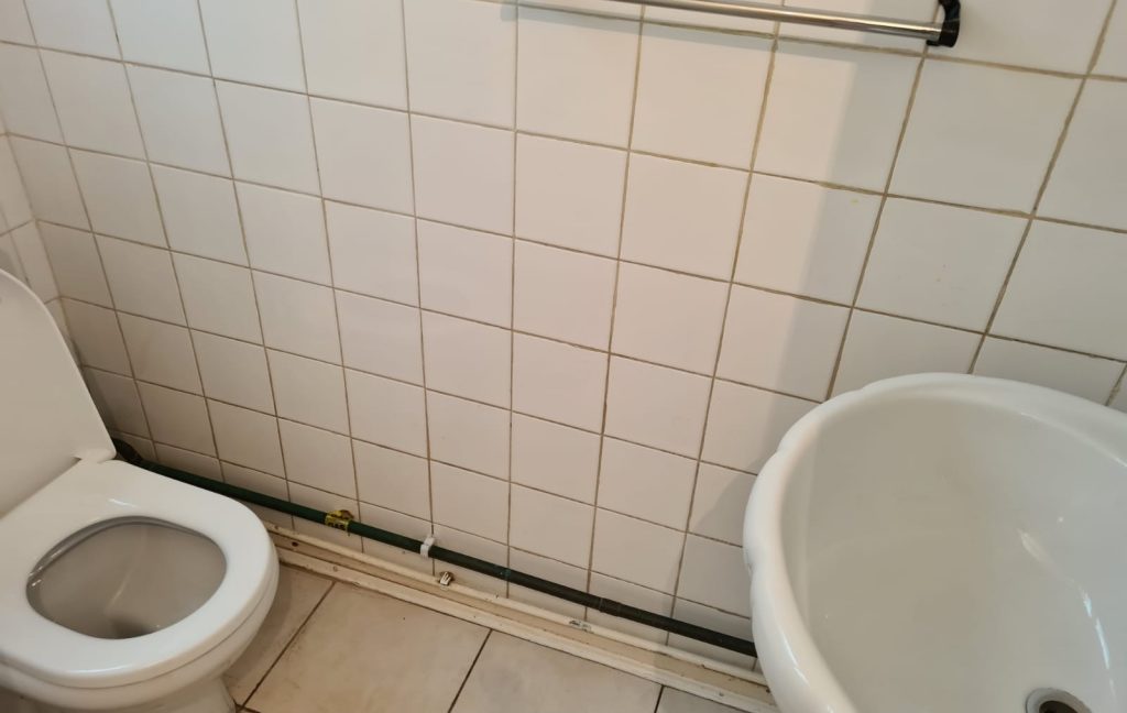 maxwell11_2217_IMG_08