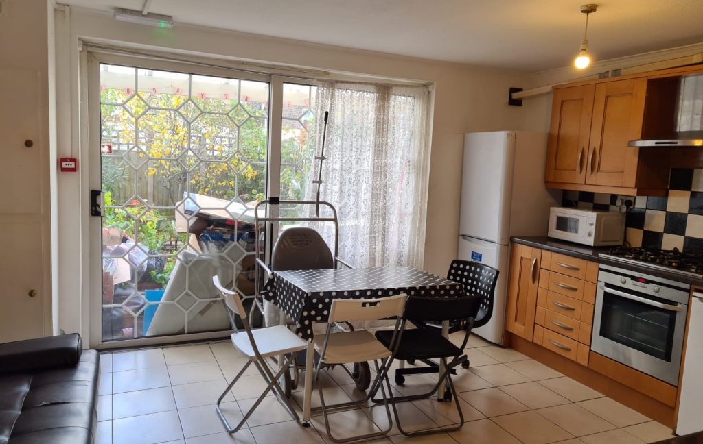 maxwell11_2217_IMG_09