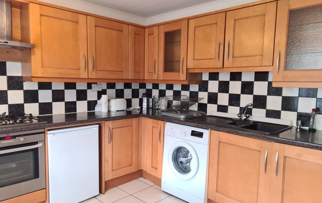 maxwell11_2217_IMG_11