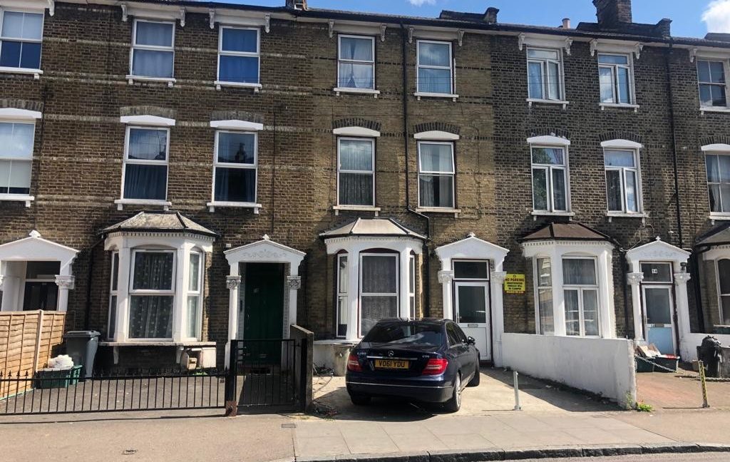 maxwell11_1799_IMG_00