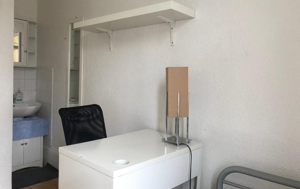 maxwell11_1799_IMG_01