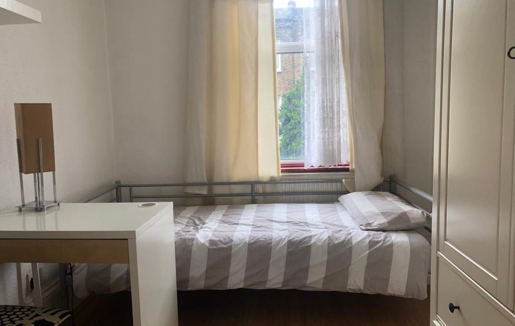 maxwell11_1799_IMG_02