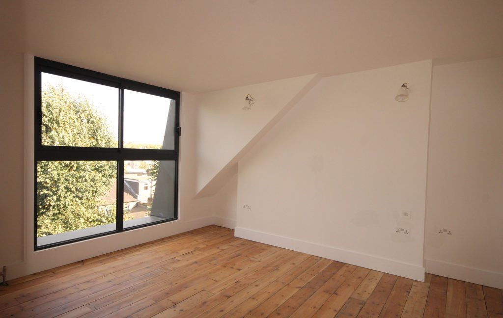 maxwell11_1830_IMG_00