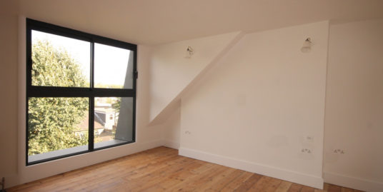 Petherton Road,  Highbury, N5