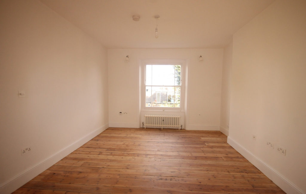 maxwell11_1830_IMG_02