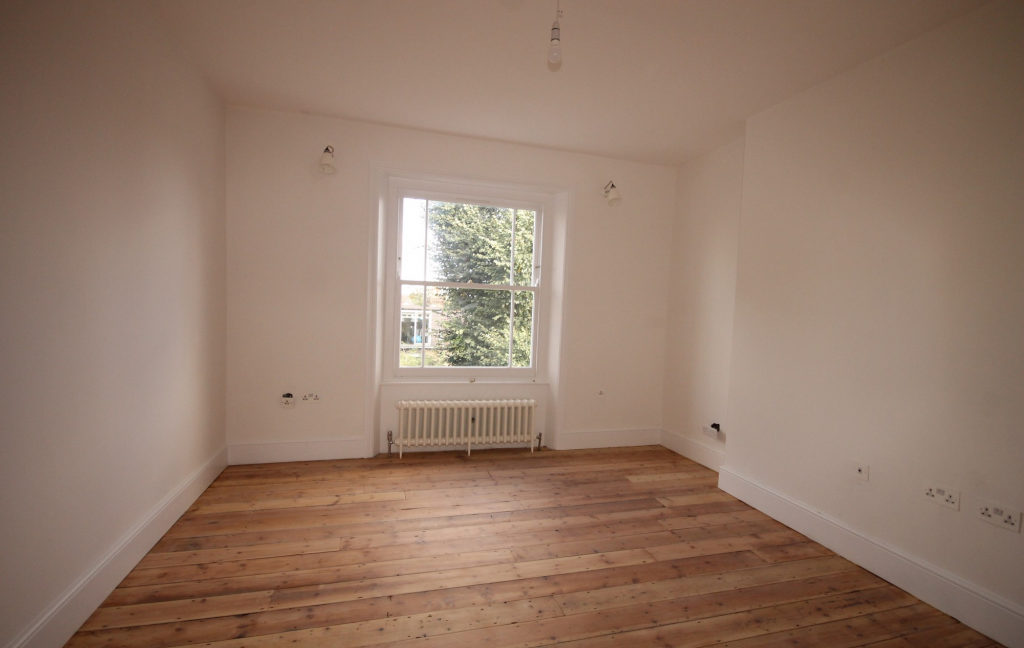 maxwell11_1830_IMG_03