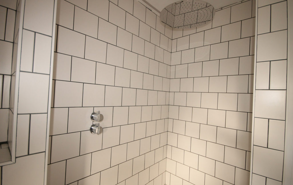 maxwell11_1830_IMG_05