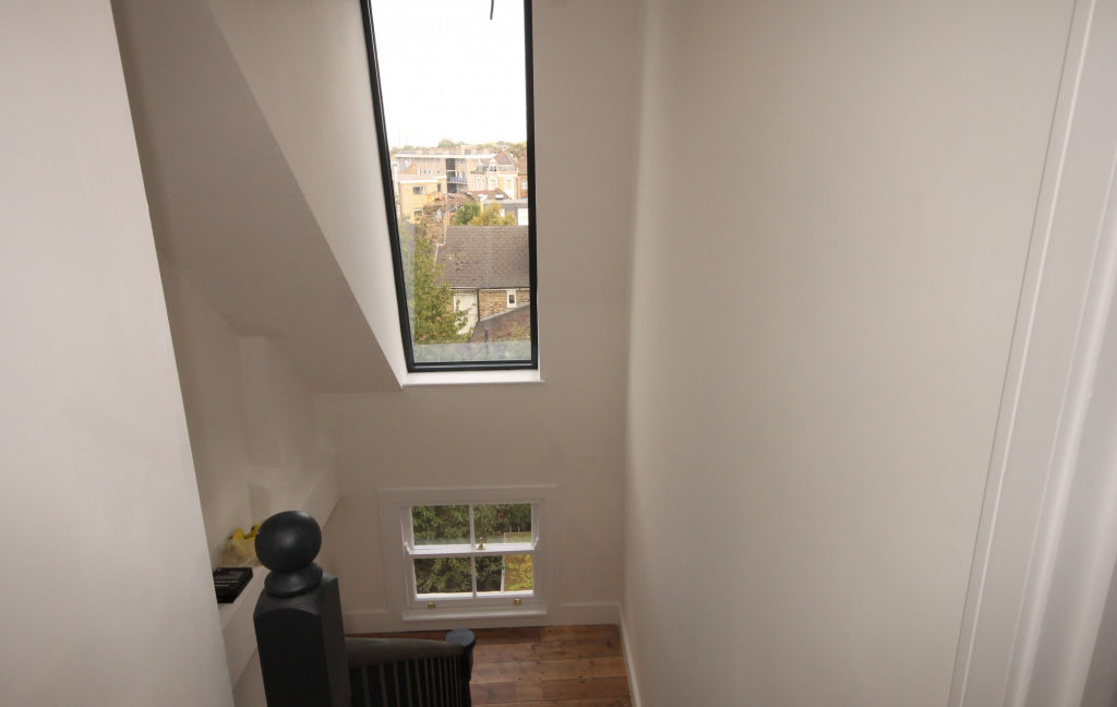 maxwell11_1830_IMG_06