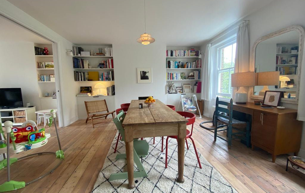 maxwell11_1830_IMG_07