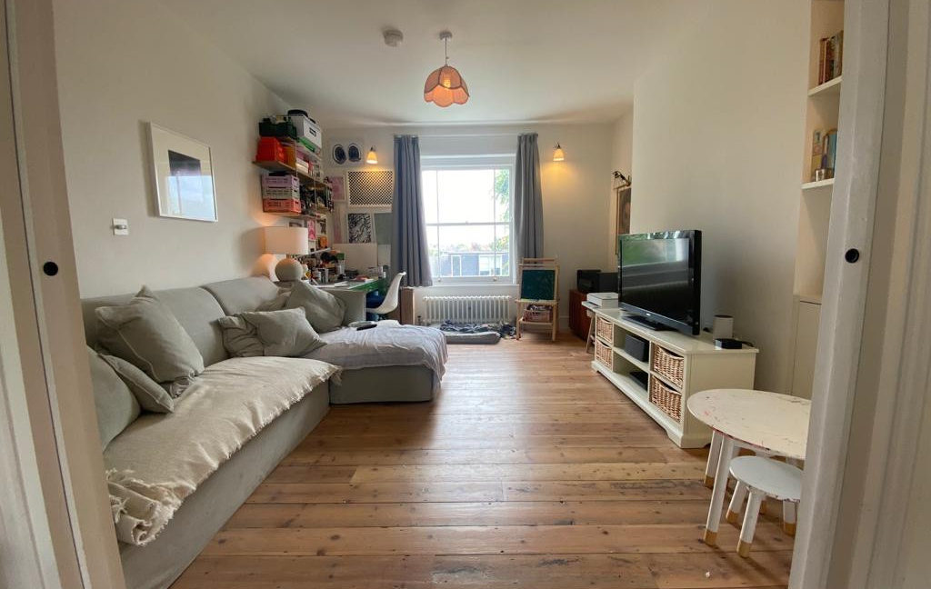 maxwell11_1830_IMG_08