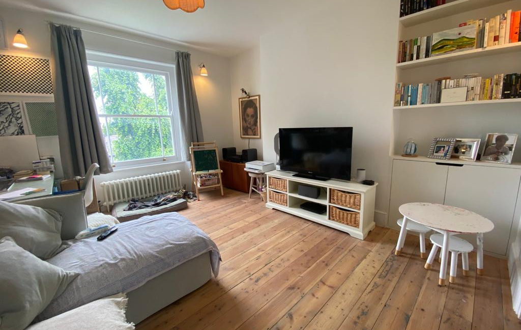 maxwell11_1830_IMG_10