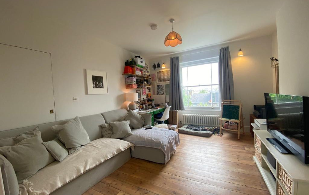 maxwell11_1830_IMG_11