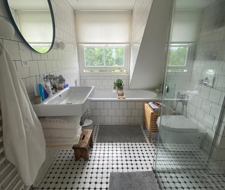 maxwell11_1830_IMG_12