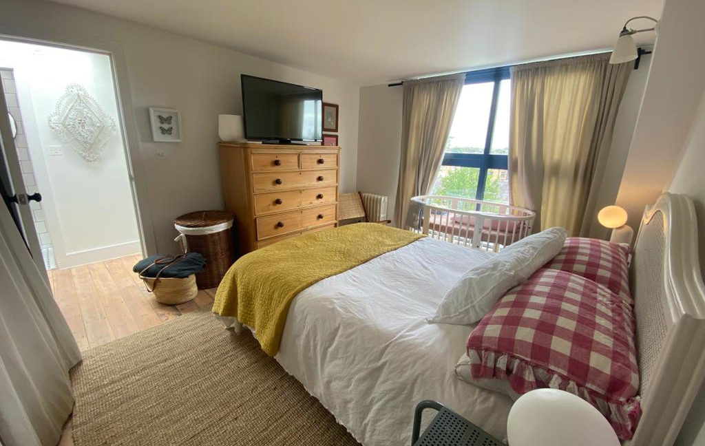 maxwell11_1830_IMG_13