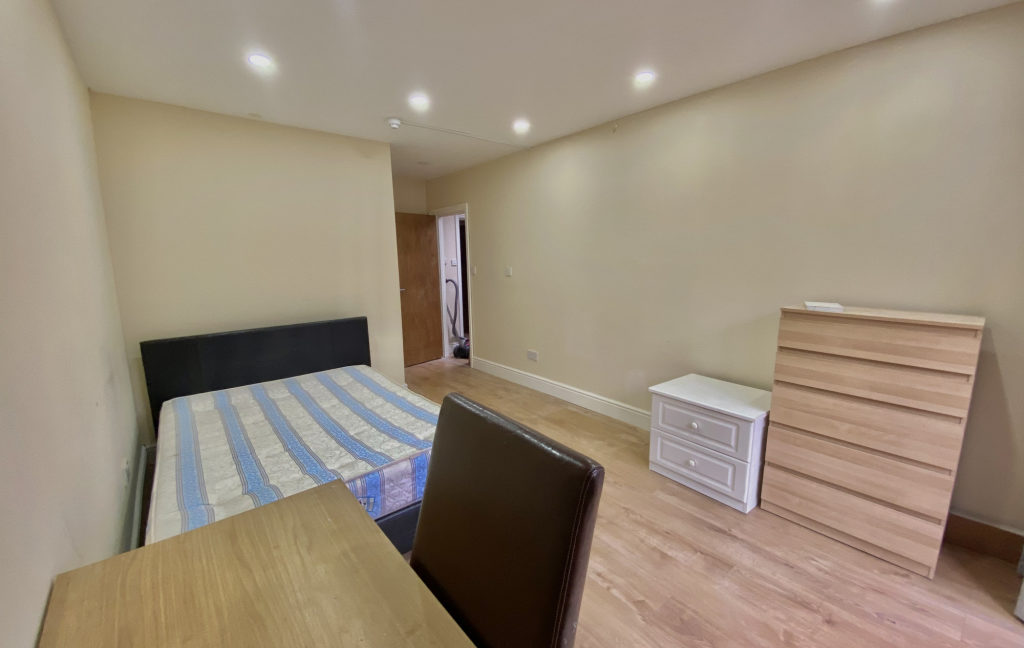 maxwell11_2222_IMG_00