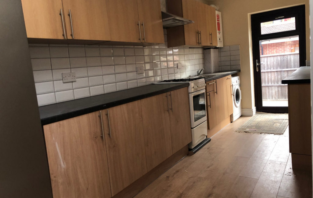 maxwell11_2222_IMG_03