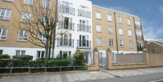 67 Granite Apartments, 39 Windmill Lane, Stratford, E15