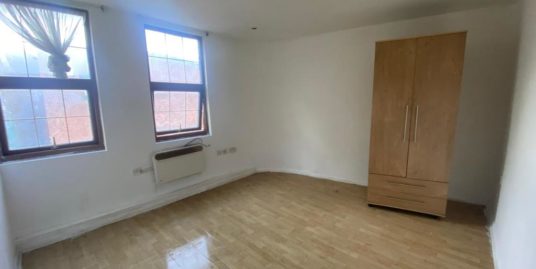 421 Wick Lane,  London, E3