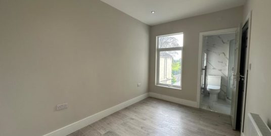 Rainham Road,  Gillingham, ME7