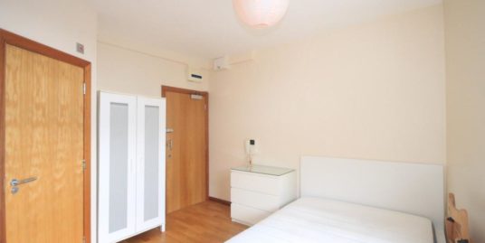 2 Foulden Road,  Stoke Newington, N16