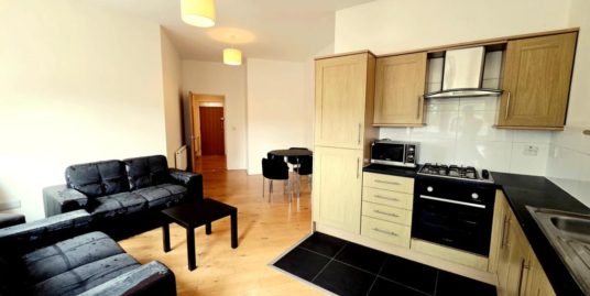 28A Stamford Road,  London, N1