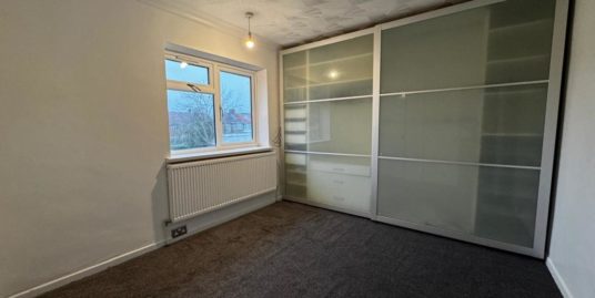 Abercorn Gardens,  Romford, RM6