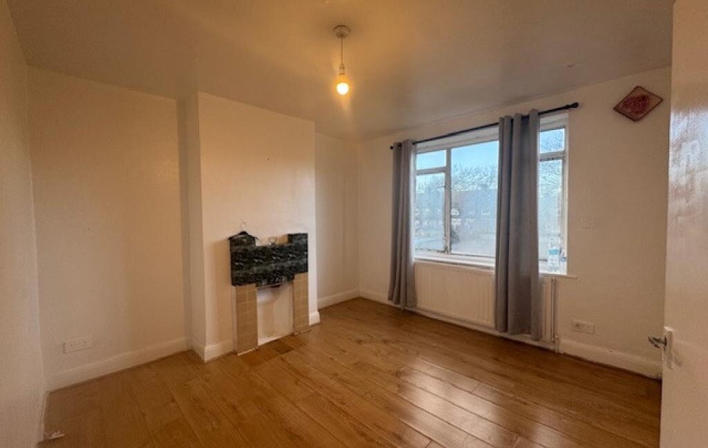 maxwell11_2699_IMG_00