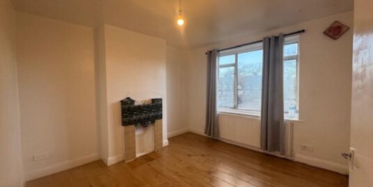 Winifred Road,  Dagenham, RM8